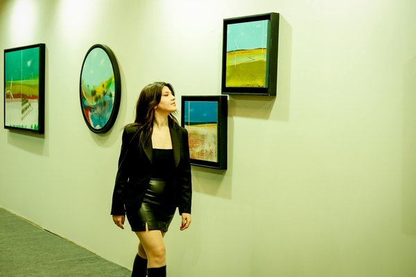 Comment planifier une série de conférences sur les innovations en agriculture urbaine?