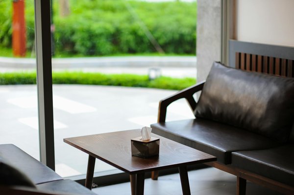 Achat d'un matelas non feu : 5 astuces essentielles à connaître