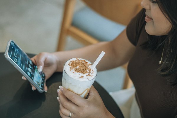 Découvrez comment optimiser votre santé grâce à mutuelleassurancesvaldesaone.fr