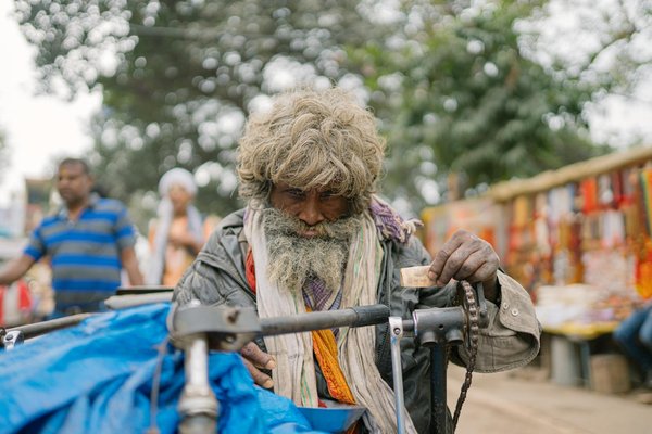 Comment la littérature fantastique influence-t-elle la culture pop ?