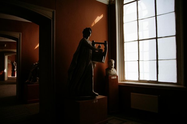 Top lucrative careers to explore in 2024