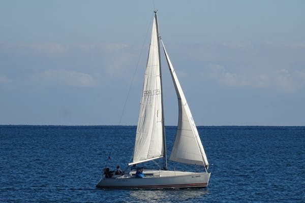 Actualité nautisme : les astuces indispensables pour les marins