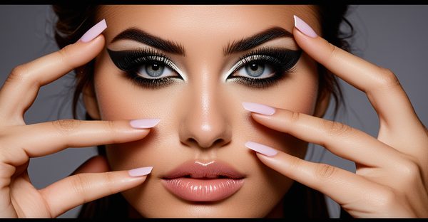 Féminisation : explorer l'univers de la transformation et du style