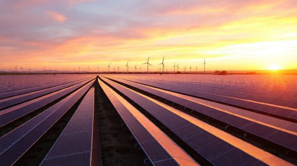 Les sources d'énergie renouvelable qui étonnent vraiment
