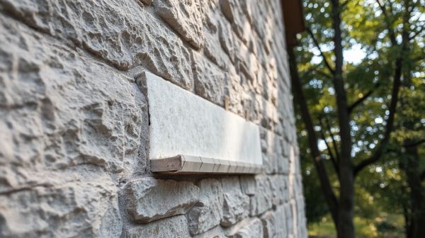 Liste des matériaux idéaux pour optimiser l'isolation thermique extérieure