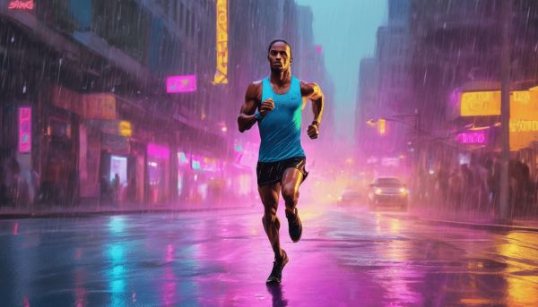 Masanobu Sato : un marathon de masturbation qui défie l’endurance