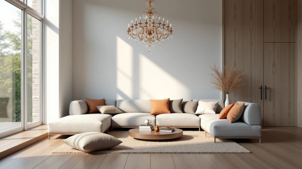 Où réaliser une rénovation d'ampleur sans se ruiner