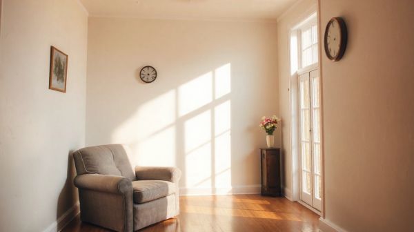 Top 5 astuces pour une rénovation abordable réussie