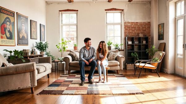 Top 5 astuces pour une rénovation abordable réussie