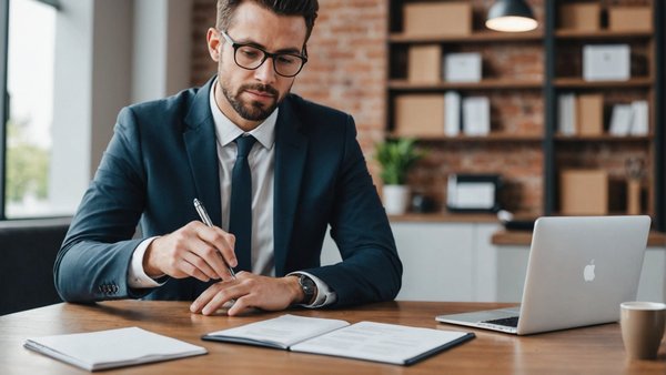 Marketing : boostez votre entreprise grâce aux solutions numériques