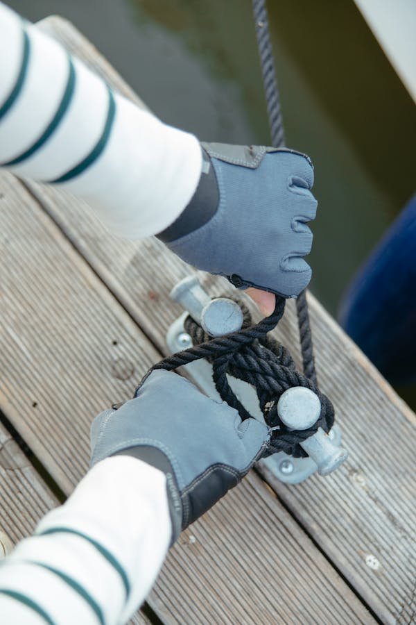 Astuces essentielles pour marins : actualités du nautisme