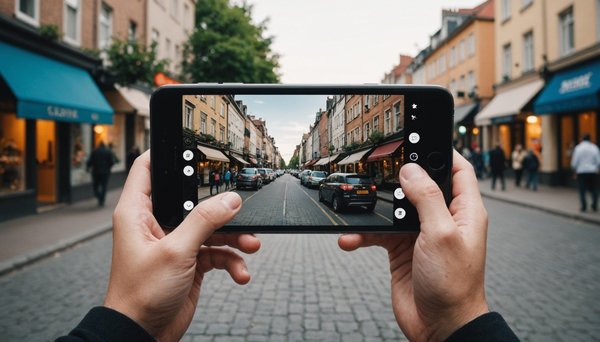 Média clicdanstaville : votre guide vers le succès digital