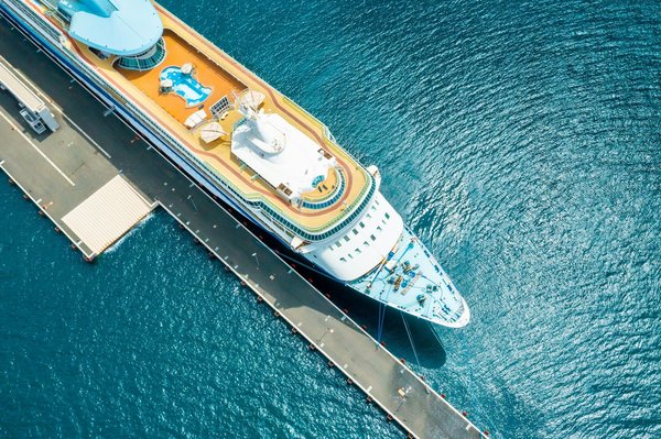 5 conseils pour choisir le moment idéal de croisière