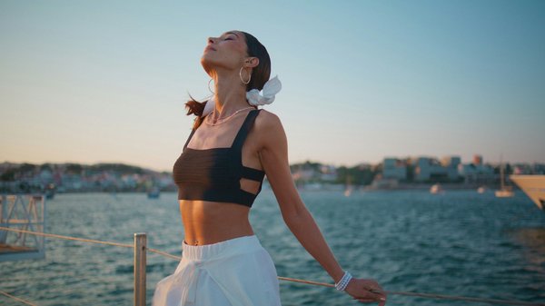 Partir mars soleil : 10 escapades pour s'émerveiller