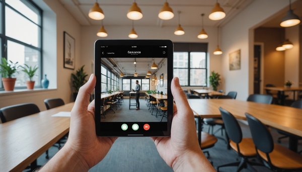 Optimisez votre seo avec un suivi de position efficace