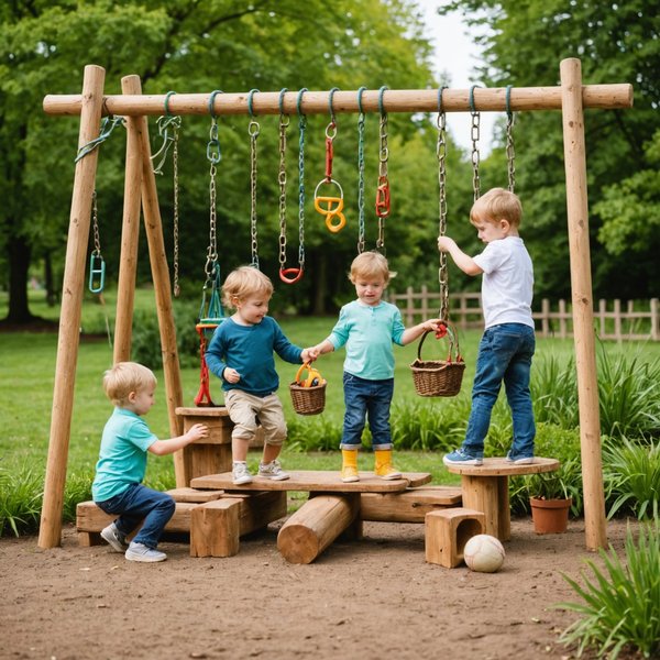 Quels sont les conseils pour monter une pièce de théâtre en plein air?